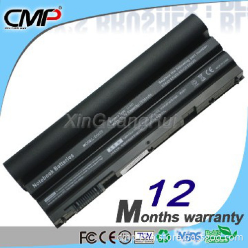 A Grade Quality 100% Compatible Laptop Battery for Dell E6420